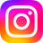 Follow us on Starii Instagram